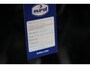 Opel Kadett 1.1 Standard *ORIG. NEDERLANDS*