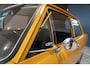 Opel Kadett 1.1 Standard *ORIG. NEDERLANDS*