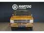 Opel Kadett 1.1 Standard *ORIG. NEDERLANDS*