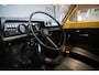 Opel Kadett 1.1 Standard *ORIG. NEDERLANDS*