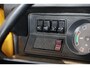 Opel Kadett 1.1 Standard *ORIG. NEDERLANDS*