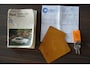 Opel Kadett 1.1 Standard *ORIG. NEDERLANDS*
