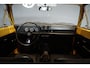 Opel Kadett 1.1 Standard *ORIG. NEDERLANDS*
