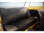 Opel Kadett 1.1 Standard *ORIG. NEDERLANDS*
