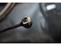 Opel Kadett 1.1 Standard *ORIG. NEDERLANDS*