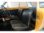 Opel Kadett 1.1 Standard *ORIG. NEDERLANDS*