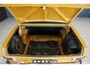 Opel Kadett 1.1 Standard *ORIG. NEDERLANDS*