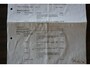 Opel Kadett 1.1 Standard *ORIG. NEDERLANDS*
