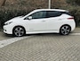 Nissan Leaf Tekna 40 kWh Demo vraag naar de huidige kilometerstand ,  | AUTOMAAT | ADAP.CRUISE | NAVI | APPLE/ANDROID AUTO | CLIMATE | CRUISE | KEYLESS | STUUR & STOEL VERWARMING VOOR & ACHTER |