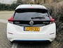 Nissan Leaf Tekna 40 kWh Demo vraag naar de huidige kilometerstand ,  | AUTOMAAT | ADAP.CRUISE | NAVI | APPLE/ANDROID AUTO | CLIMATE | CRUISE | KEYLESS | STUUR & STOEL VERWARMING VOOR & ACHTER |