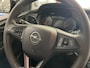 Opel Karl 1.0 AIRCO / CRUISE / MULTIMEDIA / START/STOP