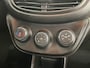 Opel Karl 1.0 AIRCO / CRUISE / MULTIMEDIA / START/STOP