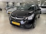 Opel Karl 1.0 AIRCO / CRUISE / MULTIMEDIA / START/STOP
