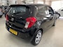 Opel Karl 1.0 AIRCO / CRUISE / MULTIMEDIA / START/STOP