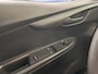 Opel Karl 1.0 AIRCO / CRUISE / MULTIMEDIA / START/STOP