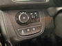Opel Karl 1.0 AIRCO / CRUISE / MULTIMEDIA / START/STOP