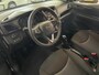Opel Karl 1.0 AIRCO / CRUISE / MULTIMEDIA / START/STOP