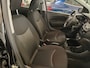 Opel Karl 1.0 AIRCO / CRUISE / MULTIMEDIA / START/STOP