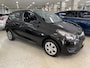 Opel Karl 1.0 AIRCO / CRUISE / MULTIMEDIA / START/STOP