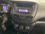 Opel Karl 1.0 AIRCO / CRUISE / MULTIMEDIA / START/STOP