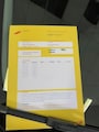 Opel Karl 1.0 AIRCO / CRUISE / MULTIMEDIA / START/STOP