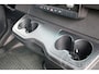 Mercedes-Benz Sprinter 319 CDI L2H2 BPM vrij 360° ALARM KL3 DISTRONIC MBUX10 LED 9G-TRONIC PDC 3.5T AHW COMPLEET