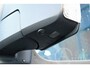 Mercedes-Benz Sprinter 319 CDI L2H2 BPM vrij 360° ALARM KL3 DISTRONIC MBUX10 LED 9G-TRONIC PDC 3.5T AHW COMPLEET