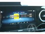 Mercedes-Benz Sprinter 319 CDI L2H2 BPM vrij 360° ALARM KL3 DISTRONIC MBUX10 LED 9G-TRONIC PDC 3.5T AHW COMPLEET