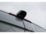 Mercedes-Benz Sprinter 319 CDI L2H2 BPM vrij 360° ALARM KL3 DISTRONIC MBUX10 LED 9G-TRONIC PDC 3.5T AHW COMPLEET
