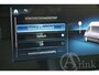 Mercedes-Benz Sprinter 319 CDI L2H2 BPM vrij 360° ALARM KL3 DISTRONIC MBUX10 LED 9G-TRONIC PDC 3.5T AHW COMPLEET