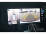 Mercedes-Benz Sprinter 319 CDI L2H2 BPM vrij 360° ALARM KL3 DISTRONIC MBUX10 LED 9G-TRONIC PDC 3.5T AHW COMPLEET