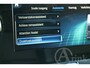 Mercedes-Benz Sprinter 319 CDI L2H2 BPM vrij 360° ALARM KL3 DISTRONIC MBUX10 LED 9G-TRONIC PDC 3.5T AHW COMPLEET