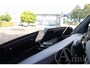 Mercedes-Benz Sprinter 319 CDI L2H2 BPM vrij 360° ALARM KL3 DISTRONIC MBUX10 LED 9G-TRONIC PDC 3.5T AHW COMPLEET