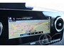 Mercedes-Benz Sprinter 319 CDI L2H2 BPM vrij 360° ALARM KL3 DISTRONIC MBUX10 LED 9G-TRONIC PDC 3.5T AHW COMPLEET