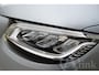 Mercedes-Benz Sprinter 319 CDI L2H2 BPM vrij 360° ALARM KL3 DISTRONIC MBUX10 LED 9G-TRONIC PDC 3.5T AHW COMPLEET