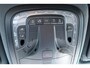 Mercedes-Benz Sprinter 319 CDI L2H2 BPM vrij 360° ALARM KL3 DISTRONIC MBUX10 LED 9G-TRONIC PDC 3.5T AHW COMPLEET