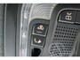 Mercedes-Benz Sprinter 319 CDI L2H2 BPM vrij 360° ALARM KL3 DISTRONIC MBUX10 LED 9G-TRONIC PDC 3.5T AHW COMPLEET
