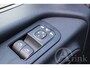 Mercedes-Benz Sprinter 319 CDI L2H2 BPM vrij 360° ALARM KL3 DISTRONIC MBUX10 LED 9G-TRONIC PDC 3.5T AHW COMPLEET