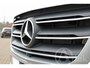 Mercedes-Benz Sprinter 319 CDI L2H2 BPM vrij 360° ALARM KL3 DISTRONIC MBUX10 LED 9G-TRONIC PDC 3.5T AHW COMPLEET