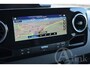 Mercedes-Benz Sprinter 319 CDI L2H2 BPM vrij 360° ALARM KL3 DISTRONIC MBUX10 LED 9G-TRONIC PDC 3.5T AHW COMPLEET