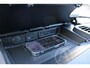 Mercedes-Benz Sprinter 319 CDI L2H2 BPM vrij 360° ALARM KL3 DISTRONIC MBUX10 LED 9G-TRONIC PDC 3.5T AHW COMPLEET