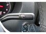 Mercedes-Benz Sprinter 319 CDI L2H2 BPM vrij 360° ALARM KL3 DISTRONIC MBUX10 LED 9G-TRONIC PDC 3.5T AHW COMPLEET