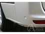 Mercedes-Benz Sprinter 319 CDI L2H2 BPM vrij 360° ALARM KL3 DISTRONIC MBUX10 LED 9G-TRONIC PDC 3.5T AHW COMPLEET