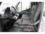 Mercedes-Benz Sprinter 319 CDI L2H2 BPM vrij 360° ALARM KL3 DISTRONIC MBUX10 LED 9G-TRONIC PDC 3.5T AHW COMPLEET
