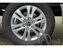 Mercedes-Benz Sprinter 319 CDI L2H2 BPM vrij 360° ALARM KL3 DISTRONIC MBUX10 LED 9G-TRONIC PDC 3.5T AHW COMPLEET