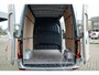 Mercedes-Benz Sprinter 319 CDI L2H2 BPM vrij 360° ALARM KL3 DISTRONIC MBUX10 LED 9G-TRONIC PDC 3.5T AHW COMPLEET