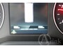 Mercedes-Benz Sprinter 319 CDI L2H2 BPM vrij 360° ALARM KL3 DISTRONIC MBUX10 LED 9G-TRONIC PDC 3.5T AHW COMPLEET