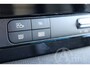 Mercedes-Benz Sprinter 319 CDI L2H2 BPM vrij 360° ALARM KL3 DISTRONIC MBUX10 LED 9G-TRONIC PDC 3.5T AHW COMPLEET