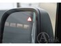 Mercedes-Benz Sprinter 319 CDI L2H2 BPM vrij 360° ALARM KL3 DISTRONIC MBUX10 LED 9G-TRONIC PDC 3.5T AHW COMPLEET