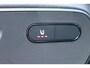 Mercedes-Benz Sprinter 319 CDI L2H2 BPM vrij 360° ALARM KL3 ADAPTIEVE CRUISE MBUX10 LED 9G-TRONIC PDC 3.5T AHW LM VELGEN